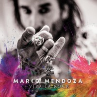 Purchase Marco Mendoza - Viva La Rock