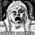 Buy Ilsa - Corpse Fortress Mp3 Download
