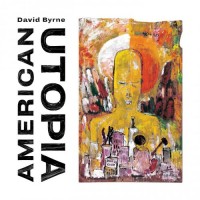 Purchase David Byrne - American Utopia