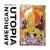 Buy David Byrne - American Utopia Mp3 Download