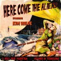 Buy Kim Wilde - Here Come The Aliens Mp3 Download