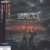 Buy Defecto - Nemesis (Japan Edition) Mp3 Download