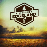 Purchase Kim Richey - Edgeland