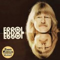 Buy Eddie Meduza - Errol (Vinyl) Mp3 Download