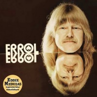 Purchase Eddie Meduza - Errol (Vinyl)