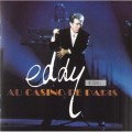 Buy Eddy Mitchell - Casino De Paris CD1 Mp3 Download