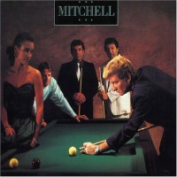 Purchase Eddy Mitchell - Mitchell