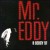 Buy Eddy Mitchell - Mr. Eddy A Bercy 97 CD1 Mp3 Download