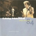 Buy Eddy Mitchell - Palais Des Sports II CD1 Mp3 Download