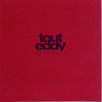 Purchase Eddy Mitchell - Tout Eddy CD1