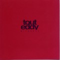 Buy Eddy Mitchell - Tout Eddy CD2 Mp3 Download