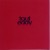 Buy Eddy Mitchell - Tout Eddy CD2 Mp3 Download