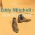 Buy Eddy Mitchell - Zénith Mp3 Download