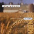 Buy Ellis Paul - Am I Home Mp3 Download