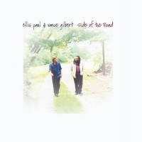 Purchase Ellis Paul - Side Of The Road