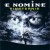 Buy E Nomine - Finsternis Mp3 Download