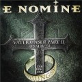 Buy E Nomine - Vater Unser Mp3 Download