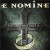 Buy E Nomine - Vater Unser Mp3 Download