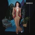 Buy BØRNS - Blue Madonna Mp3 Download