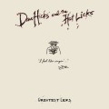 Buy Dan Hicks And His Hot Licks - Greatest Licks - I Feel Like Singin' Mp3 Download