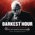 Purchase Dario Marianelli - Darkest Hour Mp3 Download
