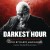 Buy Dario Marianelli - Darkest Hour Mp3 Download