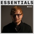 Buy Ed Sheeran - Essentials Mp3 Download