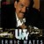 Buy Ernie Watts - Unity Mp3 Download