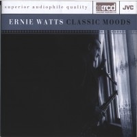 Purchase Ernie Watts - Classic Moods