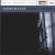 Buy Ernie Watts - Classic Moods Mp3 Download
