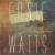 Buy Ernie Watts - The Long Road Home Mp3 Download