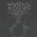 Buy Extol - Paralysis (EP) Mp3 Download