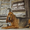 Buy Jerry Salley - Front Porch Philosophy Mp3 Download