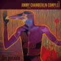 Buy Jimmy Chamberlin Complex - The Parable Mp3 Download