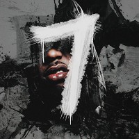 Purchase Kid Ink - 7 Series