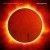 Buy Steve Coleman's Natal Eclipse - Morphogenesis Mp3 Download