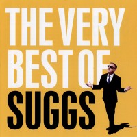 Purchase Suggs - Very Best Of