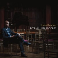 Purchase Aaron Diehl - Live At The Players