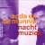 Buy Acda En De Munnik - Nachtmuziek Mp3 Download