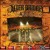 Buy Alter Bridge - Live At Wembley Mp3 Download