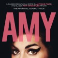 Buy Amy Winehouse - Amy OST Mp3 Download