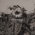 Buy An Autumn For Crippled Children - Eternal Mp3 Download