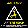 Buy Aquasky - Aftershock Mp3 Download