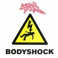 Buy Aquasky - Bodyshock CD1 Mp3 Download