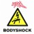 Buy Aquasky - Bodyshock CD1 Mp3 Download