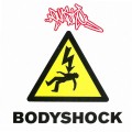 Buy Aquasky - Bodyshock CD2 Mp3 Download