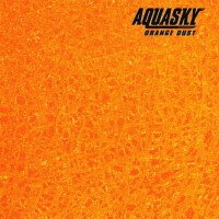 Purchase Aquasky - Orange Dust
