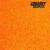 Buy Aquasky - Orange Dust Mp3 Download