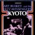 Buy Art Blakey & The Jazz Messengers - Kyoto (Vinyl) Mp3 Download