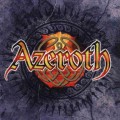 Buy Azeroth - Azeroth Mp3 Download
